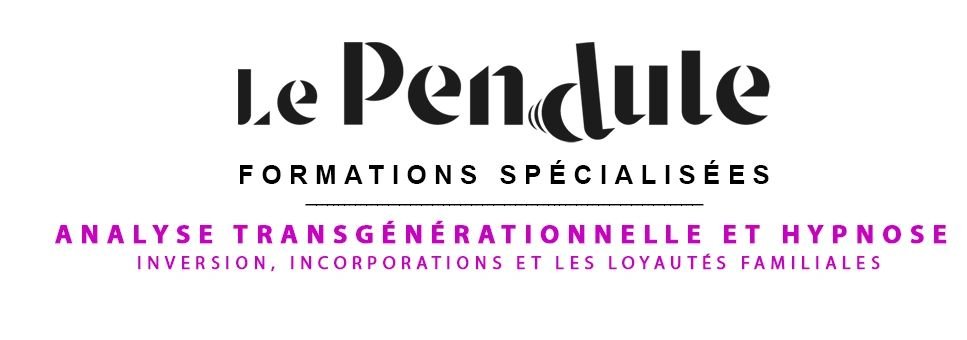 Formation Inversion et Incorporation Émotionnelle