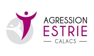 Calacs