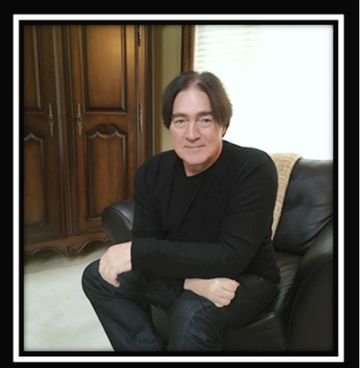 Dr Jules Gauthier