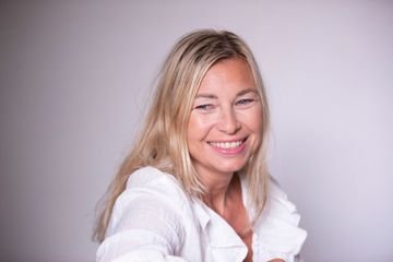 Ilana Waserscztajn