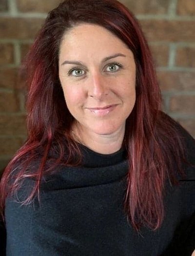Karine Gauthier