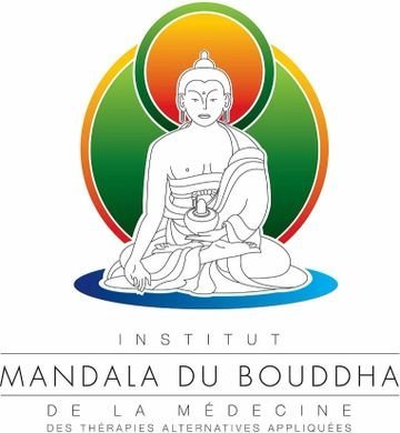 L'Institut Mandala du Bouddha de la Médecine