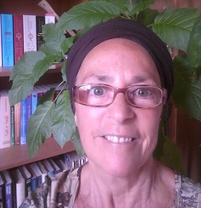 Nicky Vallières