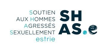 SHASE